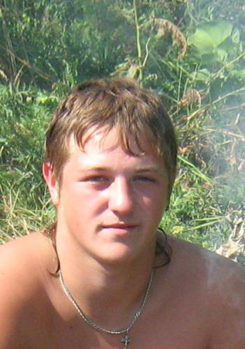 alex,34года,Нижний Новгород