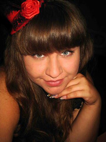 Светлана,33года,Нижний Новгород