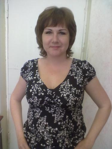 Наталья,43года,Волжский