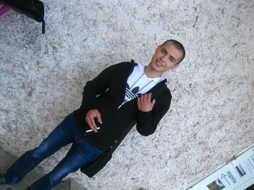 Кирилл,34года,Домодедово