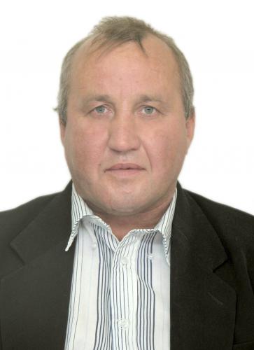 Игорь,60лет,Москва