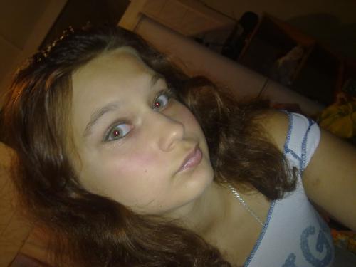masha,31год,Санкт-Петербург
