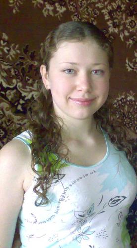 Людмила,32года,Симферополь