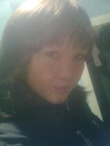 Алима,31год,Абакан