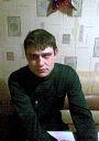 Олег,39лет,Рыбинск