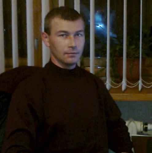 александр,46лет,Рязань