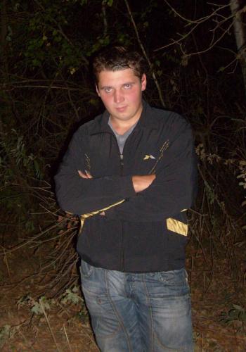 pavlik,36лет,Семенов