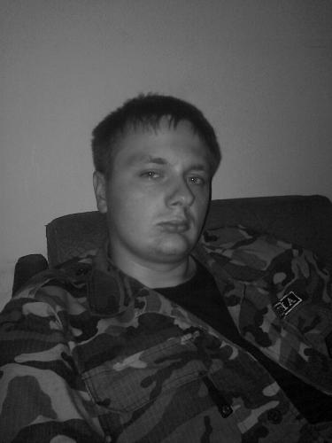 дима,37лет,Харьков