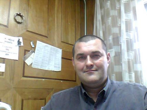 руслан,50лет,Гомель