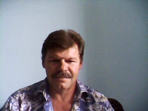 seniks,63года,Краснодар