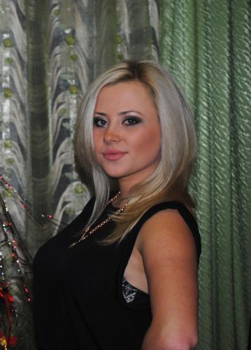 Екатерина,32года,Харьков