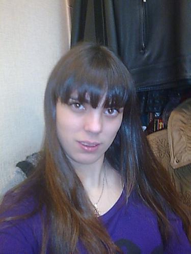 наташа,39лет,Одесса