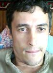 АлексейПодосинников,52года,Ульяновск