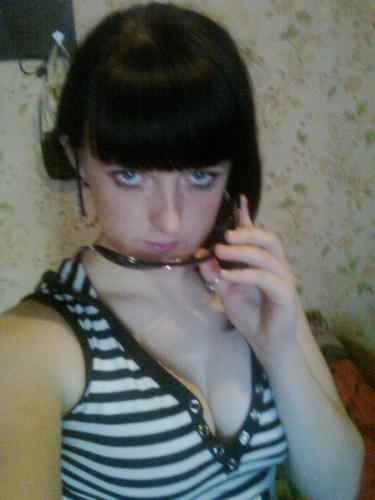 ALEXANDRA,34года,Гродно