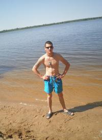 artur,36лет,Молодечно