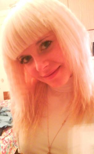 ЛеНа_20,34года,Екатеринбург