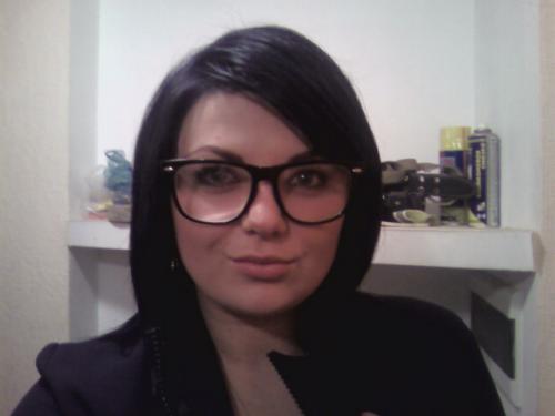 Марианна,34года,Минск