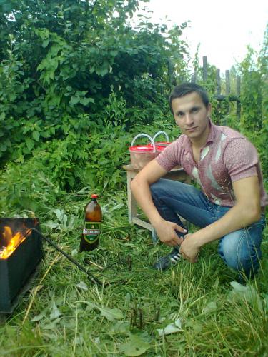 валерий,36лет,Вязьма
