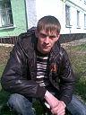 Дима,36лет,Смела