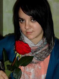 Юлия,34года,Москва