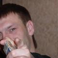 СЕРГЕЙ,46лет,Иваново