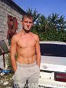 евгений,37лет,Волгоград
