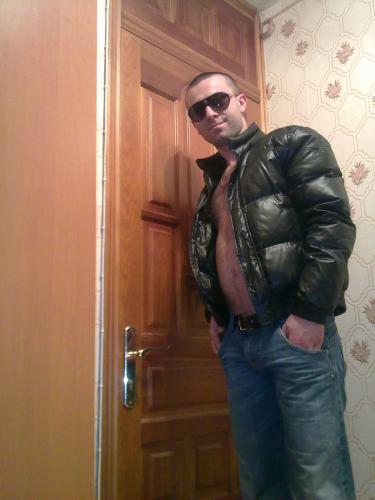 Egor,39лет,Нижний Тагил