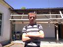 Victor,37лет,Новороссийск