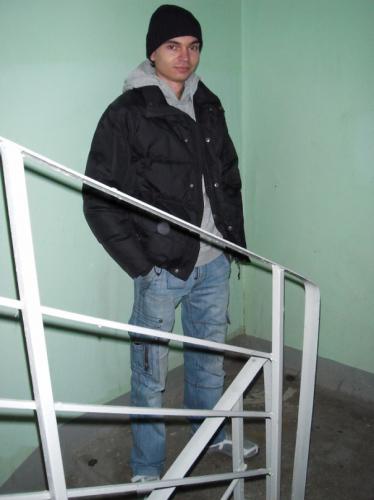kirill,39лет,Москва
