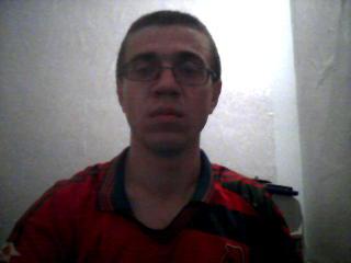Александр Понамарев,43года,Саратов
