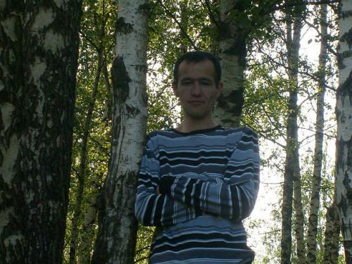 egor,42года,Краснозаводск