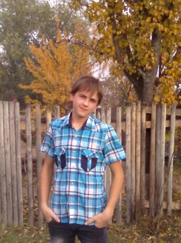 дмитрий,32года,Казань