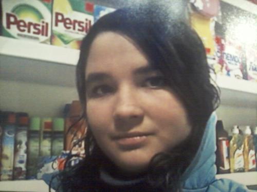 татьяна,34года,Иркутск