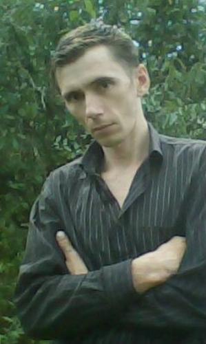 Сергей,49лет,Сольцы