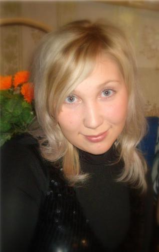 Анютка,33года,Зеленодольск