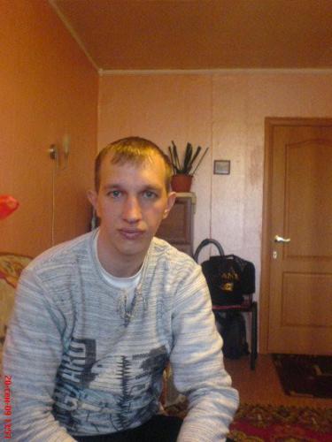 максим,44года,Братск