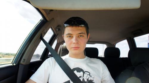 Владимир,33года,Ростов-на-Дону