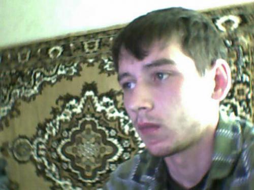 Дима,36лет,Бендер