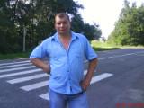 виталий,48лет,Орел