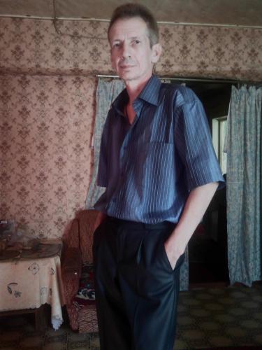 oleg,63года,Иваново