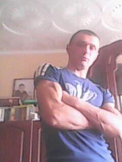 женя,42года,Коломна