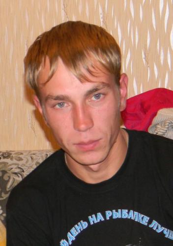 Dima,40лет,Казань