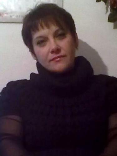 Лариса,55лет,Константиновск