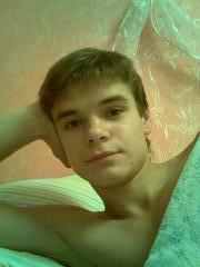 Живодер,34года,Калуга