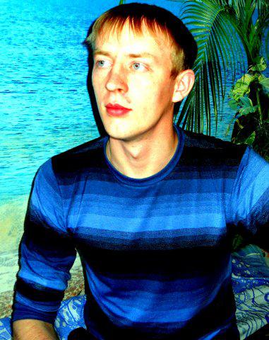 евгений,38лет,Красноярск