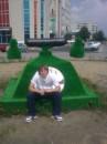 Евгений,39лет,Старый Оскол