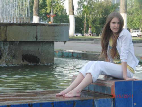 Лопуля,32года,Гомель
