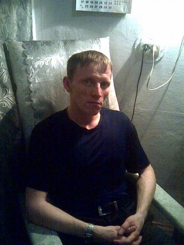 Александр,45лет,Северодвинск