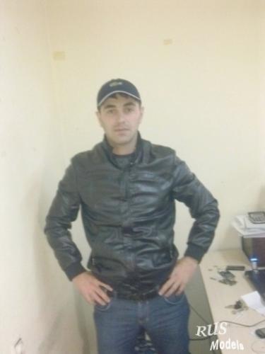 mytalim,44года,Краснодар