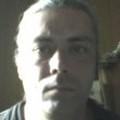 DIMON,49лет,Голицино